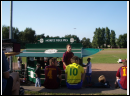 050903 Bermuda Cup 2005-24.JPG